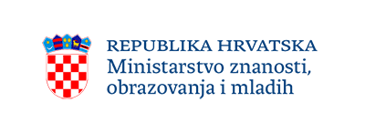 Natječaj za dodjelu 12.150 državnih stipendija za akademsku godinu 2024./2025. studentima u redovitom statusu