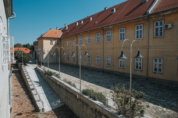 Mjere zaštite vezane uz koronavirus (COVID-19) - preporuka postupanja