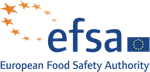 Traineeship program at efsa